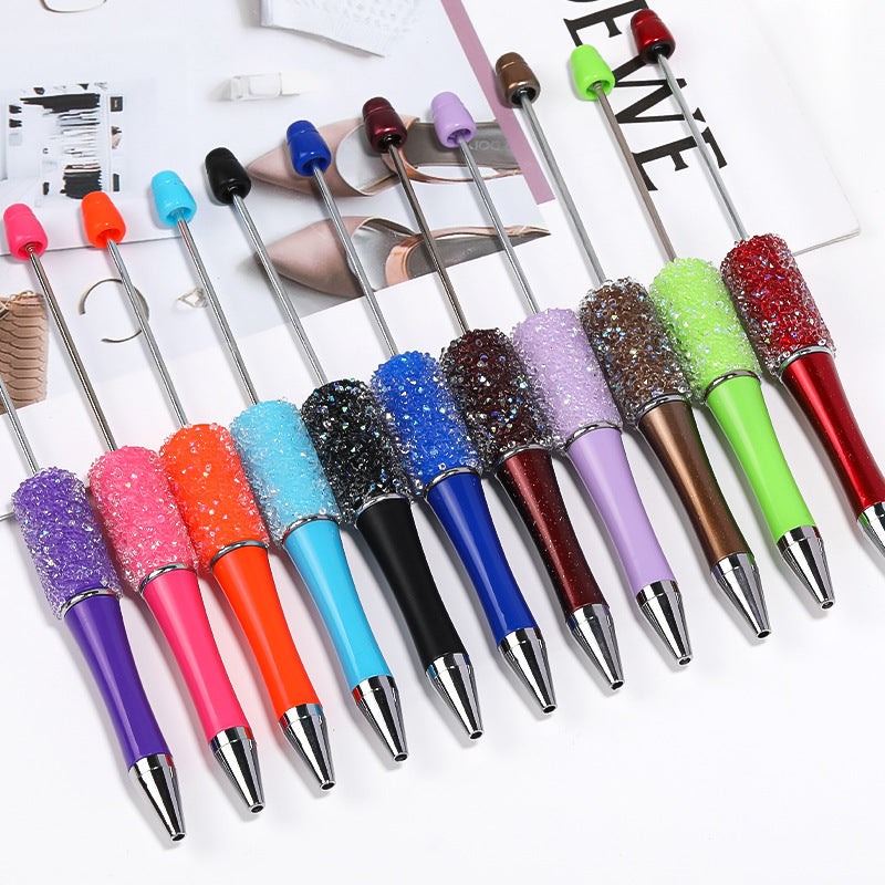 DIY - Beads