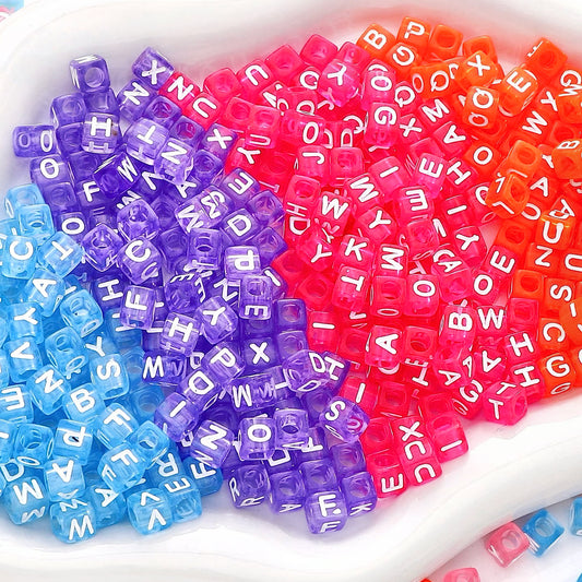 DIY - Beads