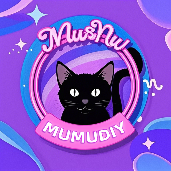 MU MU shop 2