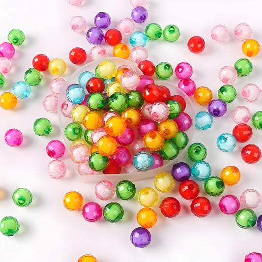 DIY - Beads